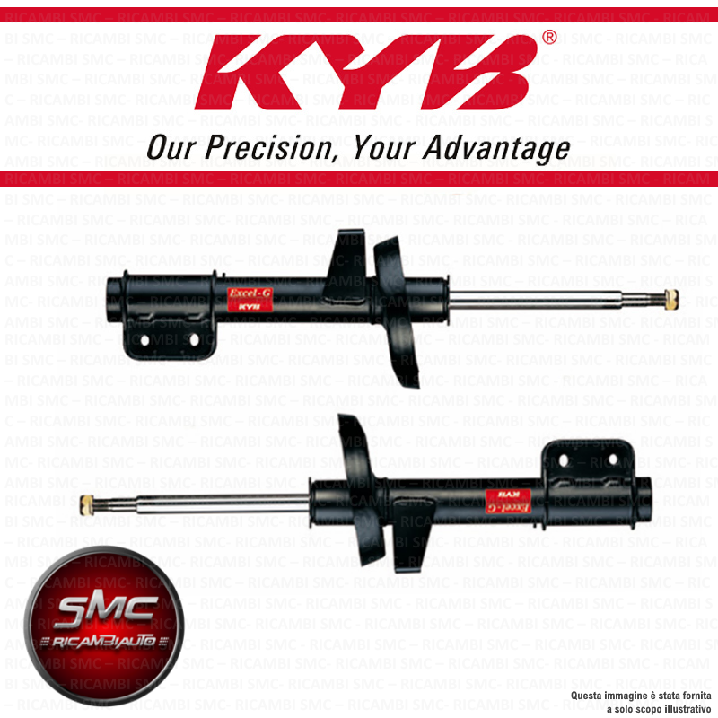 KYB340025